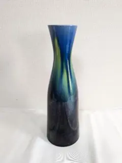 2025年最新】八十吉 花瓶の人気アイテム - メルカリ