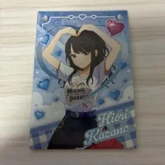 2026年最新】ツアーズレアの人気アイテム - メルカリ