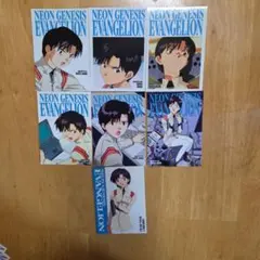 【クルシマ製作所】1/8伊吹マヤ部屋着 アクリルベース付 ガレージキット 伊吹マヤ (ガレージキット) - ホビーサーチ フィギュア