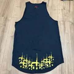 cvtvlist CTLS タンクトップのみ 正規品 2025年最新】cvtvlist タンクトップの人気アイテム - メルカリ