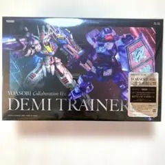 2026年最新】シリーズ：機動戦士ガンダム 水星の魔女 その他の人気