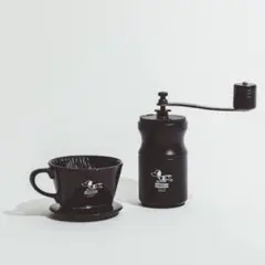 2025年最新】スヌーピーカリタの人気アイテム - メルカリ