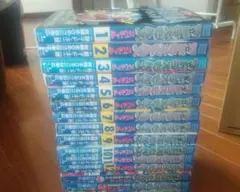 2025年最新】ドラえもんズ 全巻の人気アイテム - メルカリ