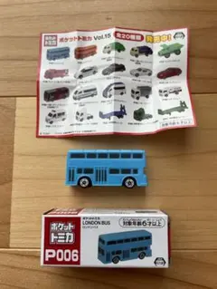 Item thumbnail for item a432c6ad-4b39-4704-8816-e1bd1ca14635