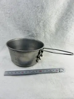 Item thumbnail for item 2e1bbefe-c760-49e7-8cad-db32a5c15942