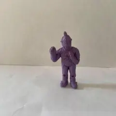 ☆ウルトラマン ポピー ウルトラ消しゴム ウルトラセブン☆