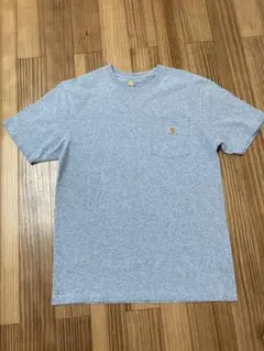 Carhartt TシャツMのサムネイル