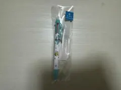 サンリオ からあげクン ローソン一番くじ