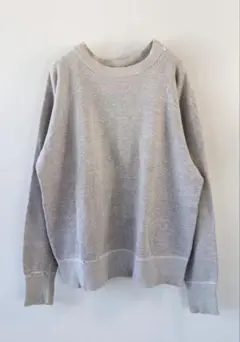 50s VINTAGE HANES BREEZE SHIELD 綿100 S - メルカリ