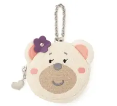 2026年最新】フェイラー リリア チャームの人気アイテム - メルカリ