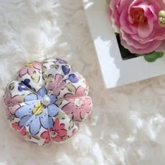 Item thumbnail for item 5438007c-fc75-4bd7-b65d-0bc36e74835c