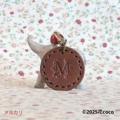 にゃんき様 リクエスト 2点 まとめ商品