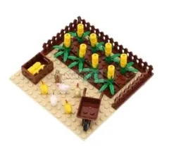 Item thumbnail for item 6cc636f3-d4c8-41e5-b8b9-9759795018a0