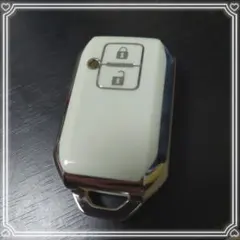 Item thumbnail for item 35eb1187-a1a9-4034-b8f1-e876ded5427f