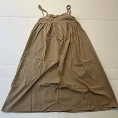 Item thumbnail for item 54a71075-0e5a-44aa-8133-c7d4042a3d4d