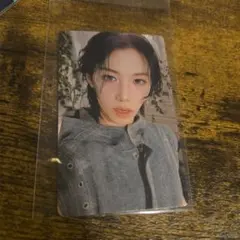 スキズ 静岡 エコパ 5/18 トレカ ピリ フィリックス