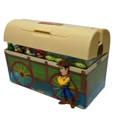 人気！日本未発売！ディズニー ポップコーンバケット トイストーリー 𝐓𝐨𝐲𝐒𝐭𝐨𝐫𝐲 𝐏𝐨𝐩𝐜𝐨𝐫𝐧 𝐁𝐮𝐜𝐤𝐞𝐭 !🍿 本日発売の