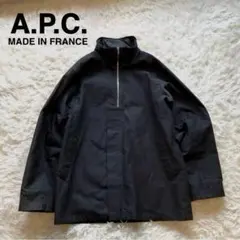 apc 90s