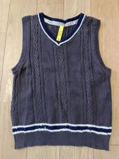 SUNNY Landscape ベスト 130