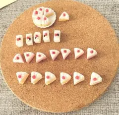 ⭐️はぴねす︎ママ358⭐️様 リクエスト 3点 まとめ商品