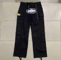 2026年最新】CORTEIZ ハーフパンツの人気アイテム - メルカリ