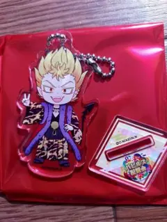 会心の一撃様 リクエスト 2点 まとめ商品