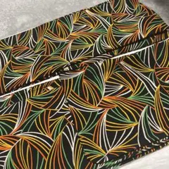 年内限定価格②アンサンブル　着物