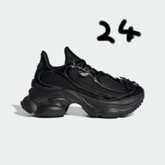 2025年最新】Ozvenuzの人気アイテム - メルカリ