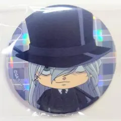 2026年最新】コナンプラザ ジンの人気アイテム - メルカリ