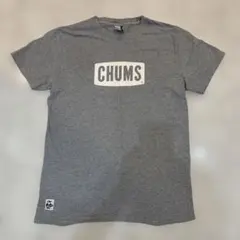 Item thumbnail for item ff8729ac-a52b-4f81-91f3-8698e9b20997