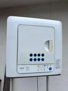 2026年最新】東芝 衣類乾燥機の人気アイテム - メルカリ