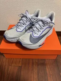 Nike ズーム フライ 6
