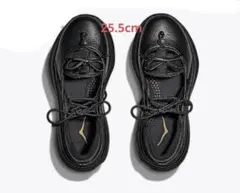 25.5cm スニーカー