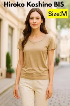 Item thumbnail for item 540a707c-91e8-4501-9417-8fe4fe1f5962