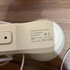 Item thumbnail for item d0cd9783-a847-4d33-951b-c69d96c1148e