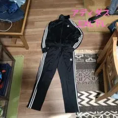 Item thumbnail for item b364132b-59d3-462d-baae-b53fce35460f