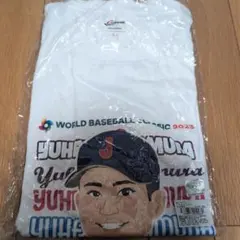 楽天イーグルス 荘司康誠20周年ガラポン1等 選手プリントホーム