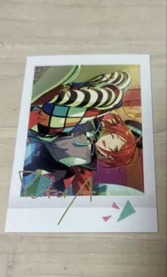 Item thumbnail for item dda9869b-5951-4f17-99dc-46f574cd03b2