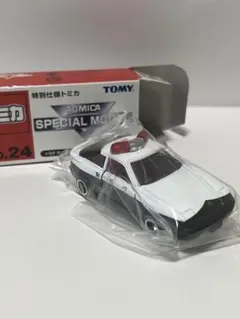 2025年最新】トミカ セリカ 2000GTの人気アイテム - メルカリ