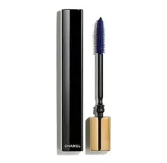 [限定] CHANELヌワールアリュール マスカラ 97 インディゴのサムネイル