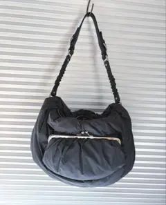 DOLCE&GABBANA miss curly ショルダーバッグ - メルカリ