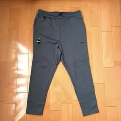 2025年最新】fcrb パンツ ポーラテックの人気アイテム - メルカリ