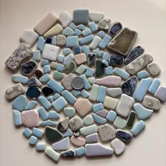 Item thumbnail for item 5b0cd169-53c1-4a8e-91f2-d048e0ece09f