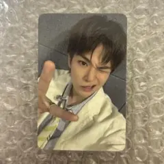 ayk様 リクエスト 2点 まとめ商品