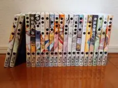 2026年最新】ヒカルの碁 完全版 全巻の人気アイテム - メルカリ