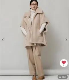 2025年最新】pellessimoの人気アイテム - メルカリ