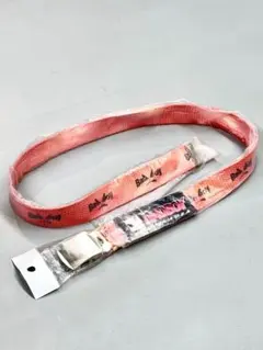 Item thumbnail for item 88f5a0e4-2603-43bc-9395-97e08776952d