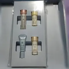 Item thumbnail for item 53eedb43-3f85-4766-9c8c-320a3d2b5bed