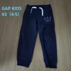 ズボン パンツ