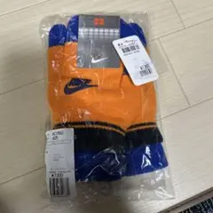 Item thumbnail for item df549651-5885-4928-a541-fd3e1bf99902